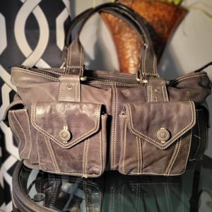 Womens purses